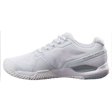 Load image into Gallery viewer, Wilson Rush Pro 3.5 Mens Tennis Shoes
 - 10