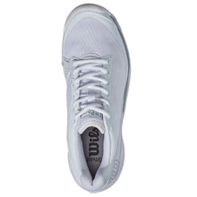 Load image into Gallery viewer, Wilson Rush Pro 3.5 Mens Tennis Shoes
 - 12