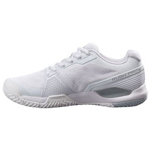 Load image into Gallery viewer, Wilson Rush Pro 3.5 Womens Tennis Shoes
 - 5