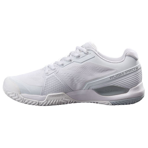 Wilson Rush Pro 3.5 Womens Tennis Shoes