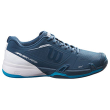 Load image into Gallery viewer, Wilson Rush Pro 2.5 Mens Tennis Shoes
 - 5