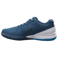 Load image into Gallery viewer, Wilson Rush Pro 2.5 Mens Tennis Shoes
 - 6