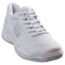 Load image into Gallery viewer, Wilson Rush Pro 2.5 Mens Tennis Shoes
 - 3