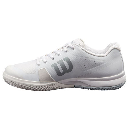 Wilson Rush Pro 2.5  Womens Tennis Shoes