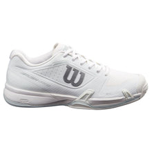 Load image into Gallery viewer, Wilson Rush Pro 2.5  Womens Tennis Shoes
 - 1