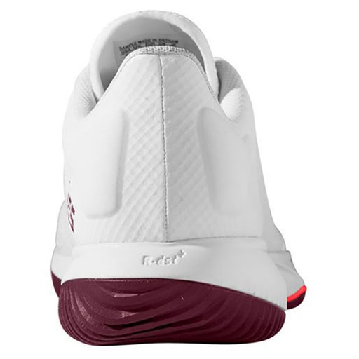 Wilson Kaos Swift Womens Tennis Shoes 2021