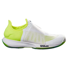 Load image into Gallery viewer, Wilson Kaos Mirage Mens Tennis Shoes
 - 1