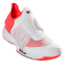 Load image into Gallery viewer, Wilson Kaos Mirage Womens Tennis Shoes
 - 2