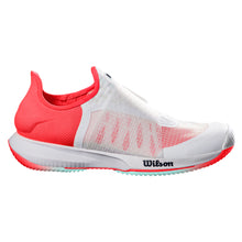 Load image into Gallery viewer, Wilson Kaos Mirage Womens Tennis Shoes
 - 1
