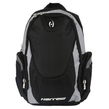 Load image into Gallery viewer, Harrow Havoc Indoor Sports Backpack
 - 1