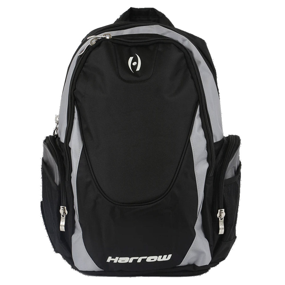 Harrow Havoc Indoor Sports Backpack