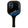 Harrow Spark Pickleball Paddle