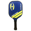 Harrow Vapor Pickleball Paddle