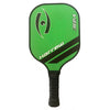 Harrow Vibe Pickleball Paddle