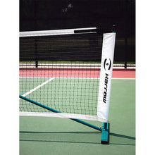 Load image into Gallery viewer, Harrow Pickleball Net with Bag
 - 2