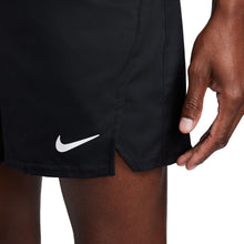 Load image into Gallery viewer, NikeCourt Dri-FIT Victory 7in Mens Tennis Shorts
 - 2