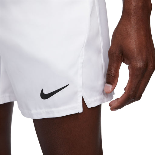 NikeCourt Dri-FIT Victory 7in Mens Tennis Shorts