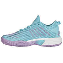 Load image into Gallery viewer, K-Swiss Hypercourt Supreme Womens Tennis Shoes 1
 - 3