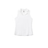 Fila White Line Collection Womens Tennis Polo