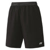 Yonex London 9in Mens Tennis Shorts