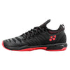 Yonex Fusion Rev 3 Mens Tennis Shoes