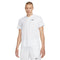 WHITE 100 - 1