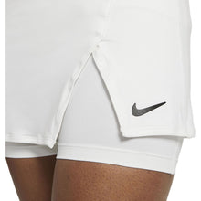 Load image into Gallery viewer, NikeCourt Dri-FIT Victory Womens Tennis Skirt
 - 2