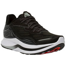 Load image into Gallery viewer, Saucony Endorphin Shift 2 Mens Running Shoes
 - 2