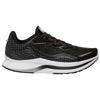 Saucony Endorphin Shift 2 Mens Running Shoes