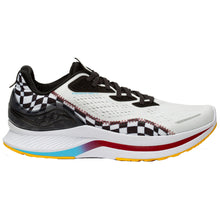 Load image into Gallery viewer, Saucony Endorphin Shift 2 Mens Running Shoes
 - 3