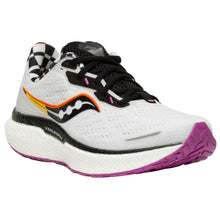 Load image into Gallery viewer, Saucony Triumph 19 Womens Running Shoes
 - 2