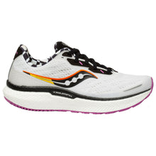 Load image into Gallery viewer, Saucony Triumph 19 Womens Running Shoes
 - 1