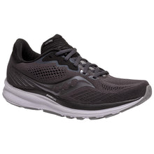 Load image into Gallery viewer, Saucony Ride 14 Womens Running Shoes
 - 5