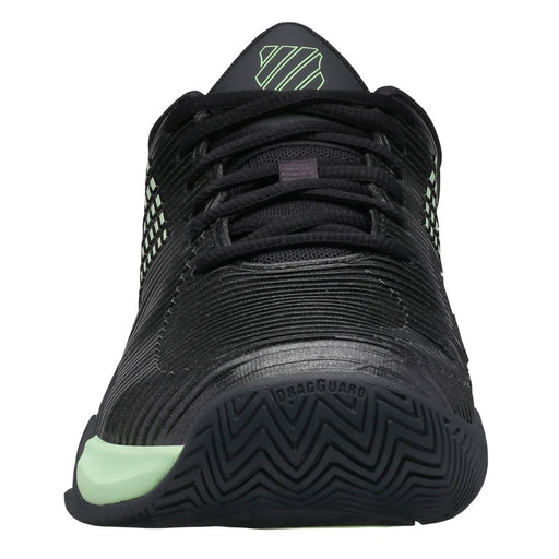 K-Swiss Hypercourt Supreme Mens Tennis Shoes 1