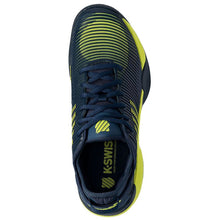 Load image into Gallery viewer, K-Swiss Hypercourt Supreme Mens Tennis Shoes 1
 - 2
