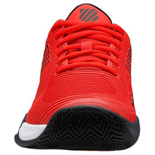 Load image into Gallery viewer, K-Swiss Hypercourt Supreme Mens Tennis Shoes 1
 - 10