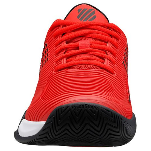K-Swiss Hypercourt Supreme Mens Tennis Shoes 1