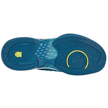 Load image into Gallery viewer, K-Swiss Hypercourt Supreme Mens Tennis Shoes 1
 - 7