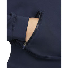 Load image into Gallery viewer, NikeCourt Heritage Full Zip Womens Tennis Jacket
 - 7