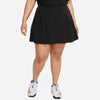 Nike Club 15in Womens Tennis Skirt