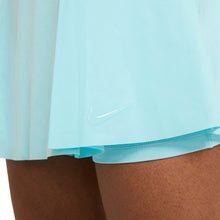 Load image into Gallery viewer, Nike Club 15in Womens Tennis Skirt
 - 4