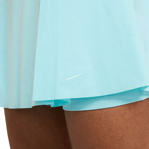 Nike Club 15in Womens Tennis Skirt