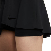 Load image into Gallery viewer, Nike Club 14in Womens Tennis Skirt
 - 2