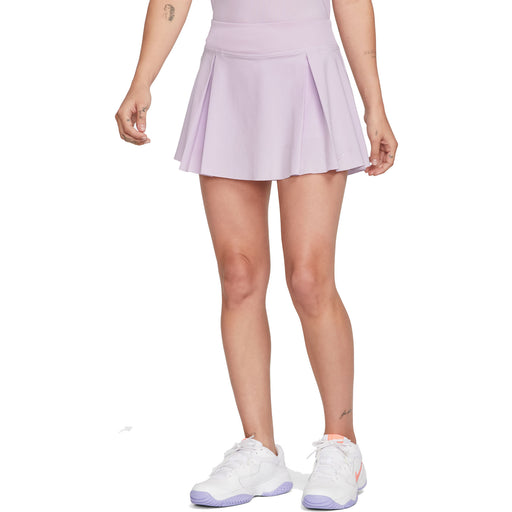 Nike Club 14in Womens Tennis Skirt - DOLL 530/L