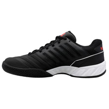Load image into Gallery viewer, KSWISS BIGSHOT LIGHT 4 Mens Tennis Shoes
 - 4