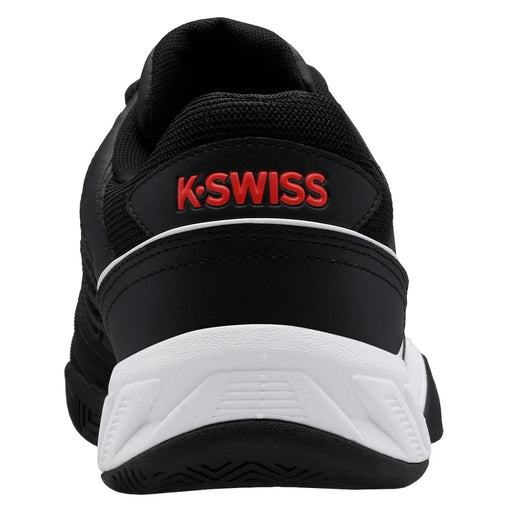 KSWISS BIGSHOT LIGHT 4 Mens Tennis Shoes