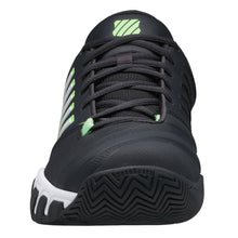 Load image into Gallery viewer, KSWISS BIGSHOT LIGHT 4 Mens Tennis Shoes
 - 2