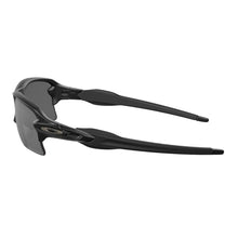 Load image into Gallery viewer, Oakley Flak 2.0 XL Blk Prizm Blk Polariz Sunglass
 - 2