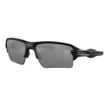 Load image into Gallery viewer, Oakley Flak 2.0 XL Blk Prizm Blk Polariz Sunglass - Default Title
 - 1