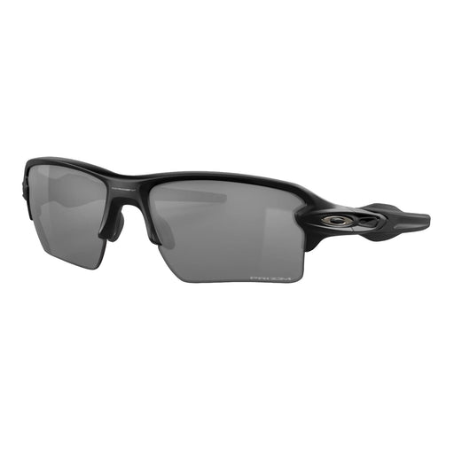 Oakley Flak 2.0 XL Blk Prizm Blk Polariz Sunglass - Default Title